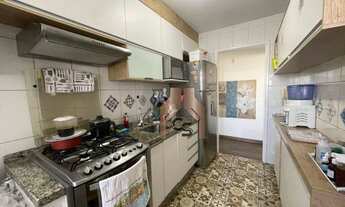 Imagem 5: Apartamento com 3 dormitórios à venda, 71 m² por R$ 480.000,00 - Macedo - Guarulhos/SP