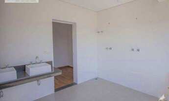 Imagem 6: Casa com 4 dormitórios à venda, 600 m² por R$ 1.920.000,00 - São Paulo II - Cotia/SP