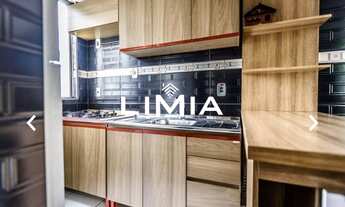 Imagem 3: Limia imóveis, Porto Alegre