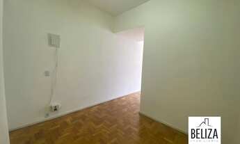 Imagem 7: Sala/Conjunto para aluguel tem 27 metros quadrados em Centro - Rio de Janeiro - RJ