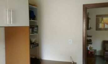 Imagem 7: CONTAGEM - Casa Padrão - Alvorada