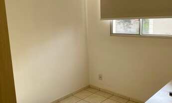 Imagem 7: Vendo apartamento Uberaba