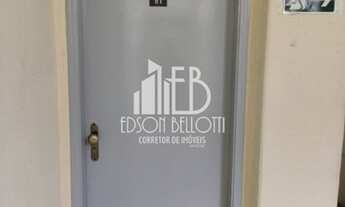 Imagem 2: Sala Comercial à Venda no Centro, São Bernardo do Campo