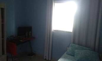 Imagem 4: PORTO NACIONAL - Prédio Inteiro - Luzimangues