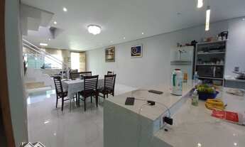 Imagem 7: Sobrado de 3 dormitórios e 3 vagas em Caieiras !