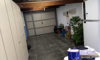 Imagem 3: Casa para venda no Continental