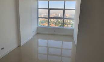 Imagem 7: Sala à venda, 53 m² por R$ 460.000,00 - Chácara Urbana - Jundiaí/SP