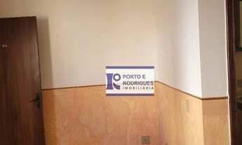 Imagem 7: Apartamento com 1 dormitório à venda por R$ 150.000,00 - Centro - Campinas/SP