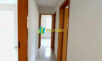 Imagem 5: BELO HORIZONTE - Apartamento Padrão - São João Batista