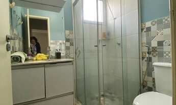 Imagem 7: Condomínio Rio Coxipó Ref.:CSC10082