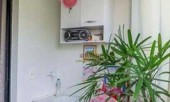 Imagem 6: APARTAMENTO EM RUA TRANQUILA