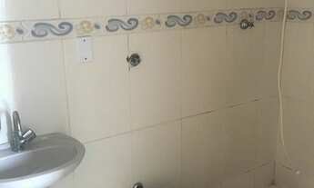 Imagem 6: Apartamento - 2 dormitórios - garagem demarcada - Saboó