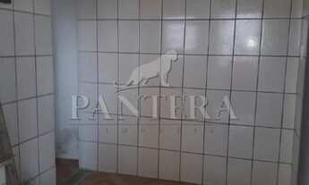 Imagem 6: Terreno à venda, Vila Linda - Santo André/SP