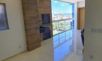 Imagem 6: Apartamento semi novo em Francisco Beltrão