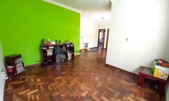 Imagem 4: BELO HORIZONTE - Casa Padrão - Santa Branca