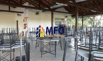 Imagem 5: Excelente Terreno no Reserva Ipanema Fase 2