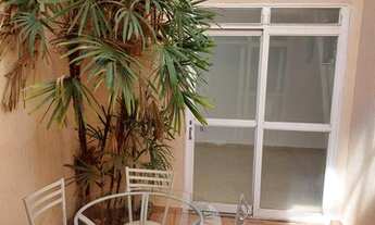 Imagem 6: Sala comercial bem localizada