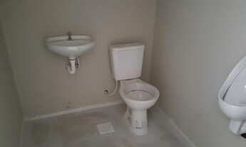 Imagem 7: PORTO ALEGRE - Loja/Salão - NONOAI