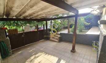 Imagem 4: Casa à venda - 357m² - com escritura - Mairiporã/SP