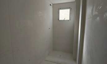 Imagem 6: PRAIA GRANDE - Apartamento Padrão - GUILHERMINA