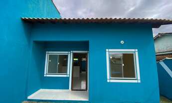 Imagem 2: Casa à venda em Unamar(tamoios)Cabo frio