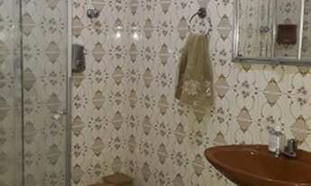 Imagem 4: CASA TÉRREA - 3 DORMITÓRIOS COM ARMÁRIOS, SENDO 1 SUÍTE - VILA YARA - OSASCO - SP