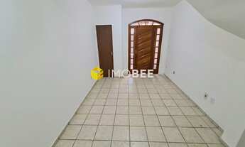 Imagem 4: CASA GEMINADA INDIVIDUAL COM 2 QUARTOS E BOA LOCALIZAÇÃO, À VENDA NO BAIRRO COPACABANA