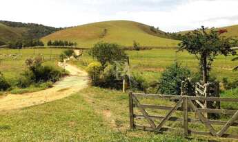Imagem 3: Fazenda à venda próximo a Silveiras