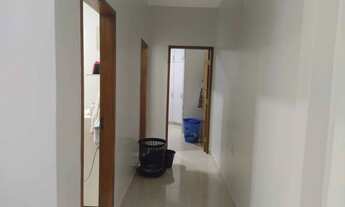 Imagem 4: !Casa no Umarizal