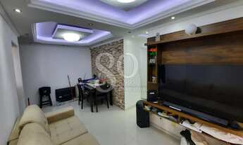 Imagem 2: Engenho da Rainha