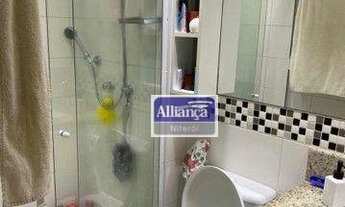 Imagem 6: Apartamento com 3 dormitórios à venda, 130 m² por R$ 780.000,00 - Icaraí - Niterói/RJ