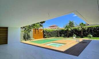 Imagem 2: Rio de Janeiro - Casa de Condomínio - Barra da Tijuca