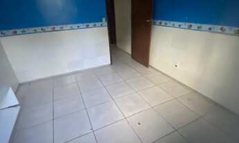 Imagem 3: Casa para aluguel e venda tem 78 metros quadrados com 3 quartos em Coaçu - Fortaleza - CE