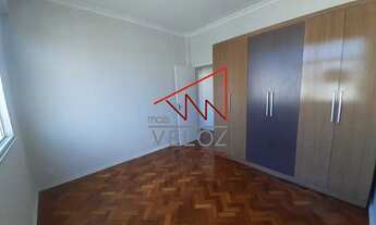 Imagem 5: Apartamento para venda tem 75 metros quadrados com 2 quartos em Flamengo - Rio de Janeiro