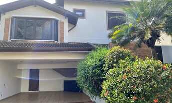 Imagem 3: Casa em Condomínio com 3 dormitórios à venda/locação, 327 m² por R$ 1.500.000 - Condominio