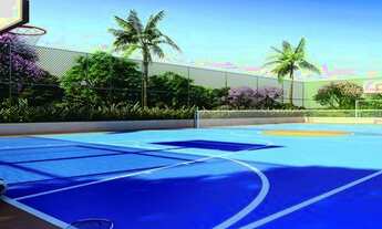 Imagem 7: Terreno à venda no Condomínio Gardenville - Itu/SP