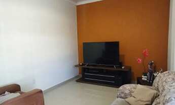 Imagem 3: Casa em Bom Viver