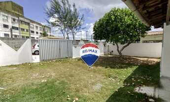 Imagem 5: Casa com 3 dormitórios à venda, 100 m² por R$ 198.000,00 - Vale do Sol - Parnamirim/RN