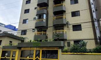 Imagem: Apartamento para venda possui 56 metros