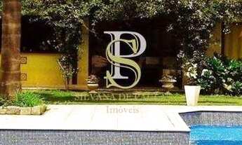 Imagem 5: Chácara À Venda - 4000 m² - Estuda Permuta - Nazaré Paulista/SP