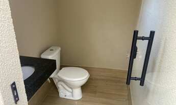 Imagem 6: VENDO CÁSA VILA BELLA PX AO COLÉGIO MILITAR CEZAR TOLETO