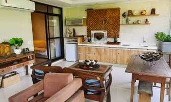 Imagem 2: Apartamento com 03 quartos, 123 m2, Recreio dos Bandeirantes, Rio de Janeiro, RJ