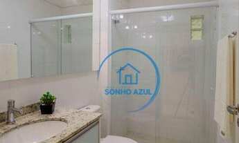 Imagem 6: Apartamento 3 quartos, sendo 1 suíte, Estreito, Florianópolis, SC