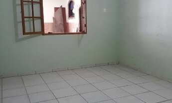 Imagem 5: Casa Imbetiba c/ 3qts, send 1suíte, 5brs, garagem, varand, despensa, copa