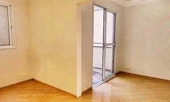 Imagem: SÃO PAULO - APARTAMENTO PADRÃO - CASA