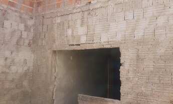 Imagem 14: Vendo Casa em Fase de Acabamento em Guapiaçu - SP