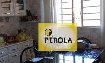 Imagem 5: Casa de 02 dormitórios e nos fundos edícula com 02 dormitórios e 3 vagas de garagem