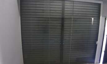 Imagem 3: Loja - Piedade - Rua Bernardino de Campos