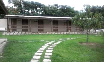 Imagem 4: Venda - Sítio - Tatu - Limeira - SP