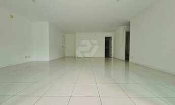 Imagem 6: Apartamento para venda com 178 metros quadrados com 4 quartos